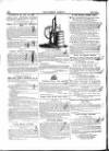 Farmer's Gazette and Journal of Practical Horticulture Saturday 03 October 1846 Page 16