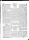 Farmer's Gazette and Journal of Practical Horticulture Saturday 10 October 1846 Page 3