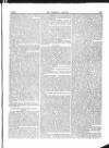 Farmer's Gazette and Journal of Practical Horticulture Saturday 10 October 1846 Page 5