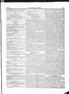 Farmer's Gazette and Journal of Practical Horticulture Saturday 10 October 1846 Page 7