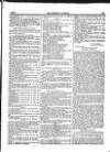 Farmer's Gazette and Journal of Practical Horticulture Saturday 24 October 1846 Page 7