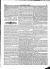 Farmer's Gazette and Journal of Practical Horticulture Saturday 24 October 1846 Page 9