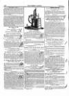 Farmer's Gazette and Journal of Practical Horticulture Saturday 24 October 1846 Page 12