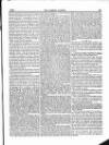 Farmer's Gazette and Journal of Practical Horticulture Saturday 31 October 1846 Page 9