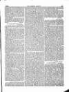 Farmer's Gazette and Journal of Practical Horticulture Saturday 31 October 1846 Page 11