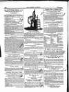 Farmer's Gazette and Journal of Practical Horticulture Saturday 31 October 1846 Page 16