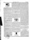 Farmer's Gazette and Journal of Practical Horticulture Saturday 07 November 1846 Page 2