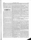 Farmer's Gazette and Journal of Practical Horticulture Saturday 07 November 1846 Page 9