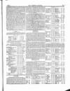 Farmer's Gazette and Journal of Practical Horticulture Saturday 07 November 1846 Page 15