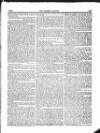 Farmer's Gazette and Journal of Practical Horticulture Saturday 14 November 1846 Page 7