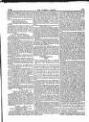 Farmer's Gazette and Journal of Practical Horticulture Saturday 21 November 1846 Page 5