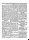 Farmer's Gazette and Journal of Practical Horticulture Saturday 21 November 1846 Page 13