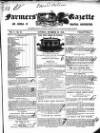 Farmer's Gazette and Journal of Practical Horticulture Saturday 28 November 1846 Page 1