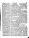 Farmer's Gazette and Journal of Practical Horticulture Saturday 28 November 1846 Page 3