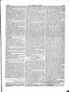 Farmer's Gazette and Journal of Practical Horticulture Saturday 28 November 1846 Page 7