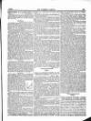 Farmer's Gazette and Journal of Practical Horticulture Saturday 28 November 1846 Page 11