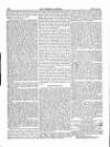 Farmer's Gazette and Journal of Practical Horticulture Saturday 28 November 1846 Page 12