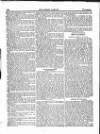 Farmer's Gazette and Journal of Practical Horticulture Saturday 05 December 1846 Page 6