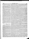 Farmer's Gazette and Journal of Practical Horticulture Saturday 05 December 1846 Page 7