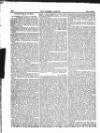 Farmer's Gazette and Journal of Practical Horticulture Saturday 05 December 1846 Page 10