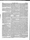Farmer's Gazette and Journal of Practical Horticulture Saturday 05 December 1846 Page 12