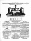 Farmer's Gazette and Journal of Practical Horticulture Saturday 05 December 1846 Page 16