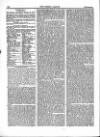 Farmer's Gazette and Journal of Practical Horticulture Saturday 12 December 1846 Page 8