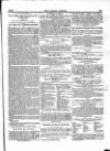 Farmer's Gazette and Journal of Practical Horticulture Saturday 12 December 1846 Page 13