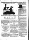 Farmer's Gazette and Journal of Practical Horticulture Saturday 12 December 1846 Page 16