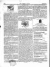 Farmer's Gazette and Journal of Practical Horticulture Saturday 19 December 1846 Page 2