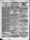 Farmer's Gazette and Journal of Practical Horticulture Saturday 19 December 1846 Page 16