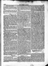 Farmer's Gazette and Journal of Practical Horticulture Saturday 26 December 1846 Page 3