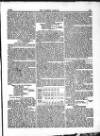 Farmer's Gazette and Journal of Practical Horticulture Saturday 26 December 1846 Page 5