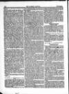 Farmer's Gazette and Journal of Practical Horticulture Saturday 26 December 1846 Page 6