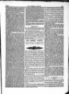 Farmer's Gazette and Journal of Practical Horticulture Saturday 26 December 1846 Page 9