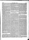 Farmer's Gazette and Journal of Practical Horticulture Saturday 26 December 1846 Page 11