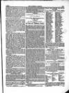 Farmer's Gazette and Journal of Practical Horticulture Saturday 26 December 1846 Page 13