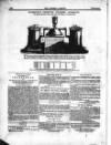 Farmer's Gazette and Journal of Practical Horticulture Saturday 26 December 1846 Page 16