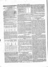 Farmer's Gazette and Journal of Practical Horticulture Saturday 05 January 1850 Page 2