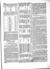 Farmer's Gazette and Journal of Practical Horticulture Saturday 05 January 1850 Page 7