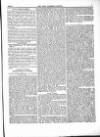 Farmer's Gazette and Journal of Practical Horticulture Saturday 05 January 1850 Page 9