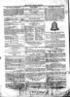 Farmer's Gazette and Journal of Practical Horticulture Saturday 05 January 1850 Page 16