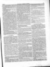 Farmer's Gazette and Journal of Practical Horticulture Saturday 12 January 1850 Page 5