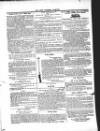 Farmer's Gazette and Journal of Practical Horticulture Saturday 26 January 1850 Page 16