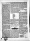 Farmer's Gazette and Journal of Practical Horticulture Saturday 02 February 1850 Page 8