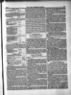Farmer's Gazette and Journal of Practical Horticulture Saturday 02 February 1850 Page 9