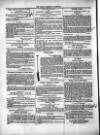 Farmer's Gazette and Journal of Practical Horticulture Saturday 02 February 1850 Page 16
