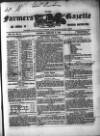 Farmer's Gazette and Journal of Practical Horticulture Saturday 09 February 1850 Page 1
