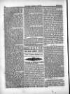 Farmer's Gazette and Journal of Practical Horticulture Saturday 09 February 1850 Page 8