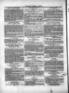 Farmer's Gazette and Journal of Practical Horticulture Saturday 09 February 1850 Page 16